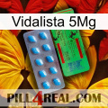 Vidalista 5Mg new03